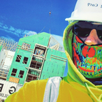 BostonBoy508's Avatar