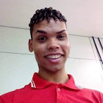 x_PIKA_CARECA_x's Avatar'