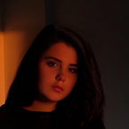 LightyTheMighty's Avatar'