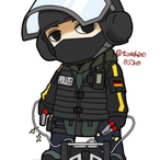 DeluxeDart5745's Avatar'