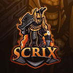 Scrix.-'s Avatar'