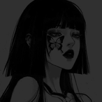 lilvxrticl's Avatar'