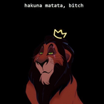 BootySweatBTW's Avatar'