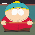 BIackMoroz's Avatar'