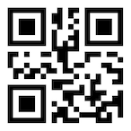 NotOllieB's Avatar'
