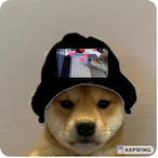 sqrmy's Avatar'