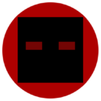 BetterMer's Avatar'