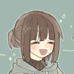 MaxOxfell's Avatar'