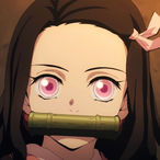 Hurrem_Sultan's Avatar'