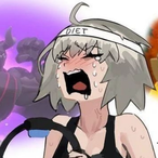 jeuneMST's Avatar'