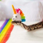 EvilExjIedd's Avatar'