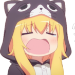 BoxCat0w0's Avatar'