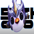 Bampire cope's Avatar'