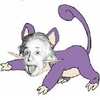 Zen7hz's Avatar'