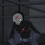 Microsoft_sam.'s Avatar'