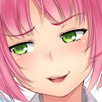 MightyAceAlex's Avatar'