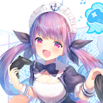 TKGpastaa's Avatar'