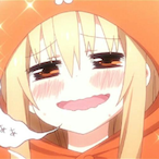 DestinyVow's Avatar'