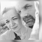 Michel551975's Avatar'