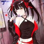 UnlikeTen5's Avatar'