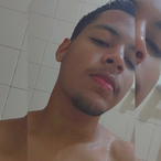 ZG0ldenStarZ's Avatar'