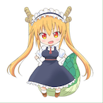 Call.Me._'s Avatar'