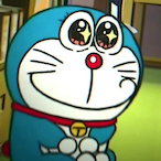 saruli's Avatar'