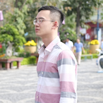 lurcks6435's Avatar'