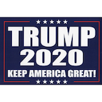 mossy.30Fps's Avatar'