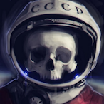 Aggro CIash's Avatar'