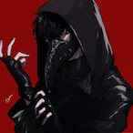 karmu_San15_'s Avatar'