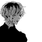 SKRRTSKKRRT's Avatar'