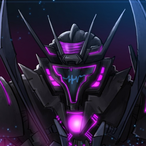 Director-Wolf's Avatar'