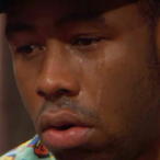 sillycat6741's Avatar'