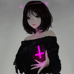 mhara_x's Avatar'