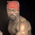 EvanFok's Avatar'