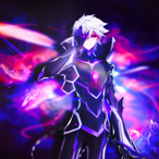 tjr_Nexus's Avatar'