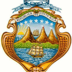 GetSwungF.N's Avatar'