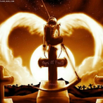 Valentinee105's Avatar'