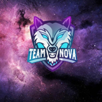 DNK-BUG.LINDO's Avatar'