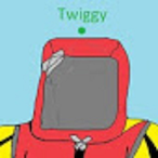DaveThePlug's Avatar'