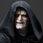 TripGrin's Avatar'