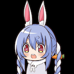 Enna018's Avatar'