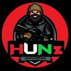 Ash0nSmurf's Avatar'
