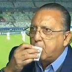 luuczera's Avatar'