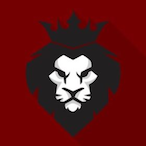 B3astLy-'s Avatar'
