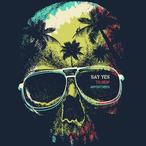 AzraelHunter101's Avatar'