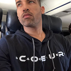 CGPunkGamer's Avatar'