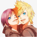 Digle.'s Avatar'