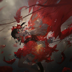 TZNS's Avatar'